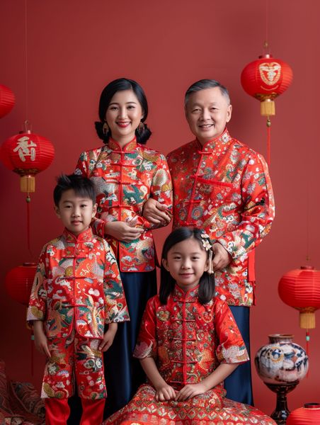 small family_cuan digital.id (241) .png